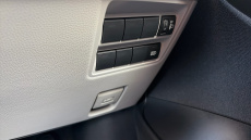 Toyota Yaris 1.5 Hybrid Excel 5dr CVT Hybrid Hatchback